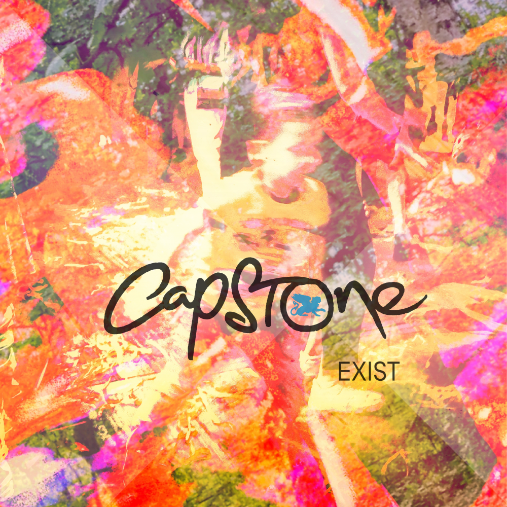 Capstone: Exist